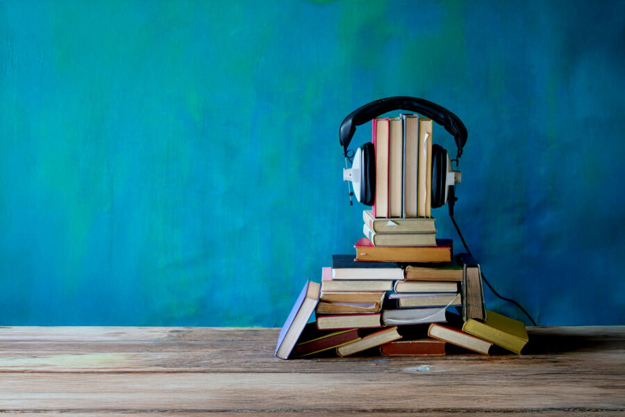 Storytelling and Music
