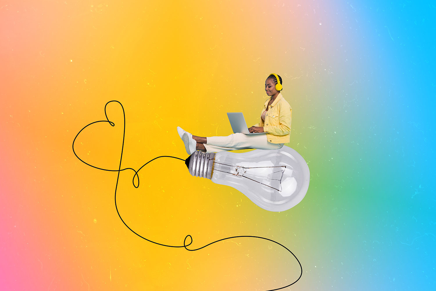 Strategic Use of Sound in Branding