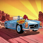 kapow casino