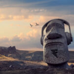 Prehistoric Rhythms