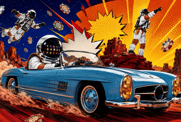 Kapow Casino