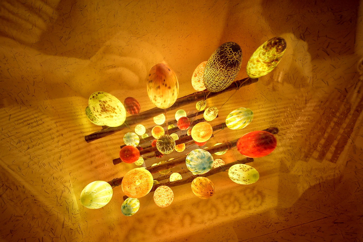 Islamic Arts Biennale