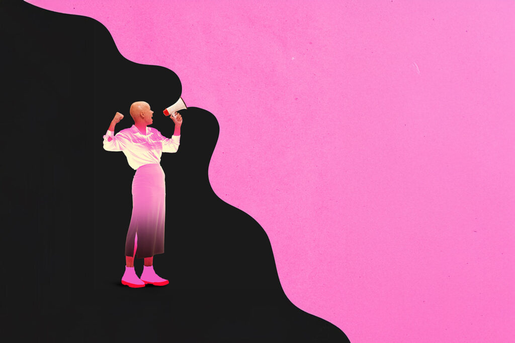 Finding Your Sonic Identity