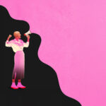 Finding Your Sonic Identity