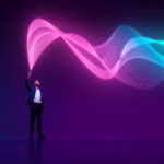 Music and the Future