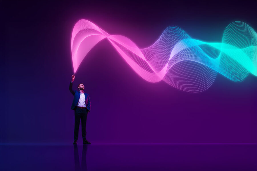 Music and the Future