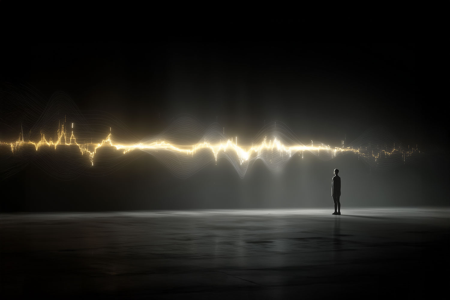 Sound in Advertising