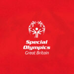 withfeeling special olympics