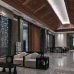 intelligent design in commercial real estate