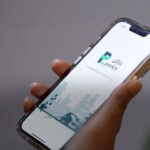 Parkin sonic identity