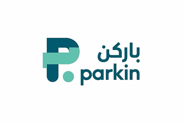Parkin