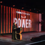 Power HIPA Award 2025