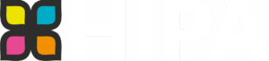 HIPA logo