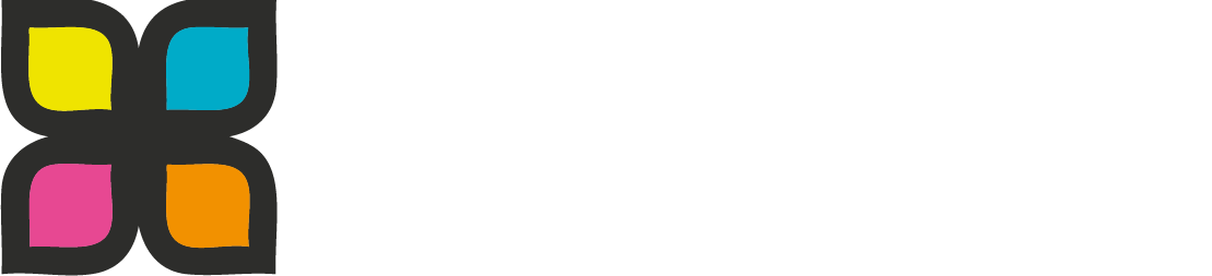 HIPA logo