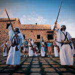 Ministry of Tourism of Saudi Arabia