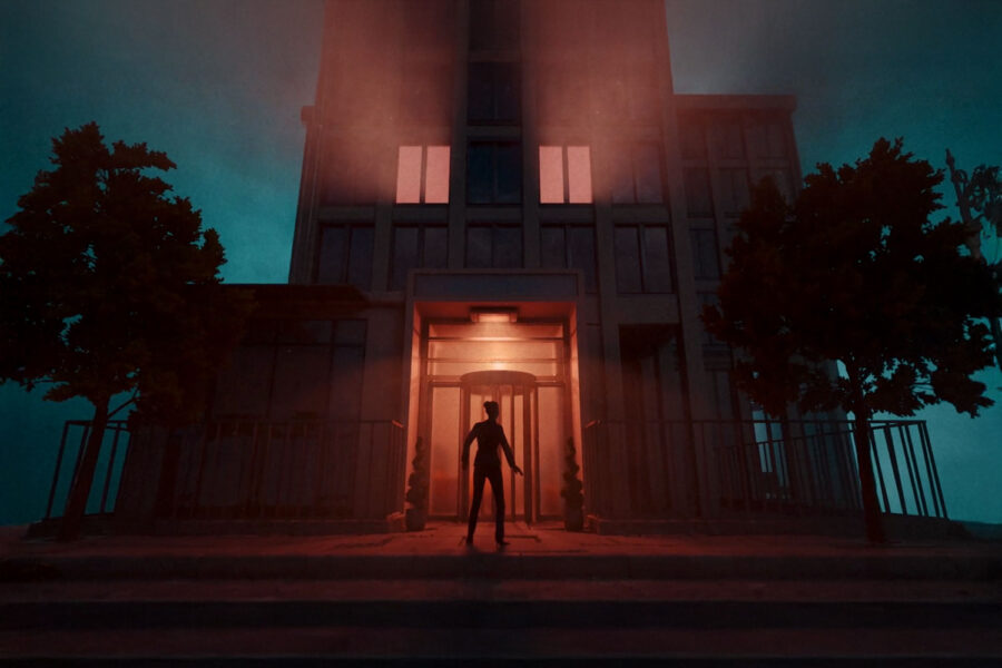 Pinergy Sonic Branding