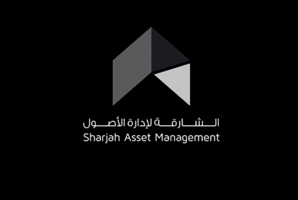Sharjah Asset Management