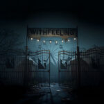 WithFeeling Halloween