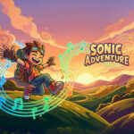 sound in travel branding