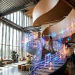 audio branding steps