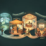 customer journey sonic