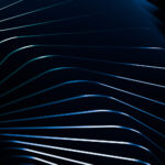 elegance sonic branding