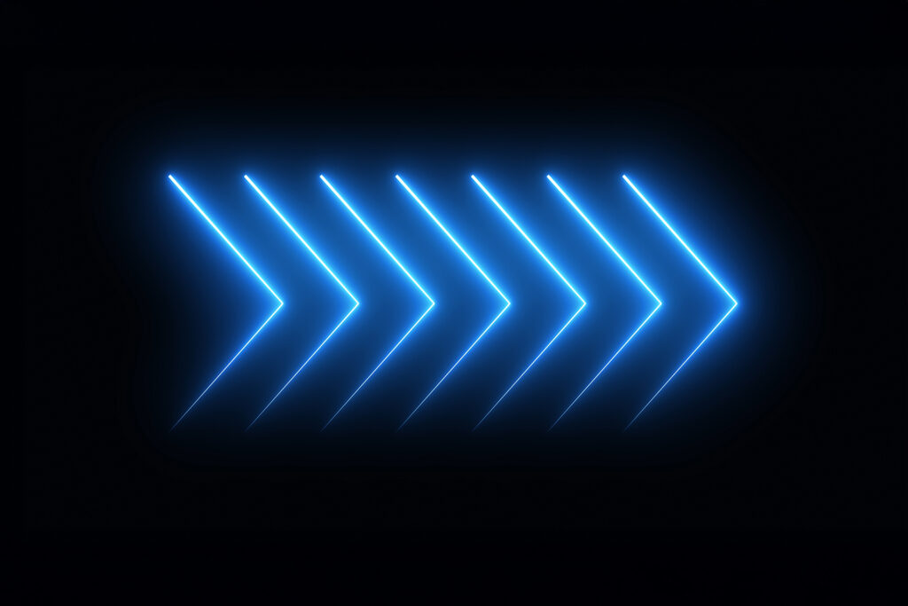 evolving sonic branding