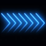 evolving sonic branding