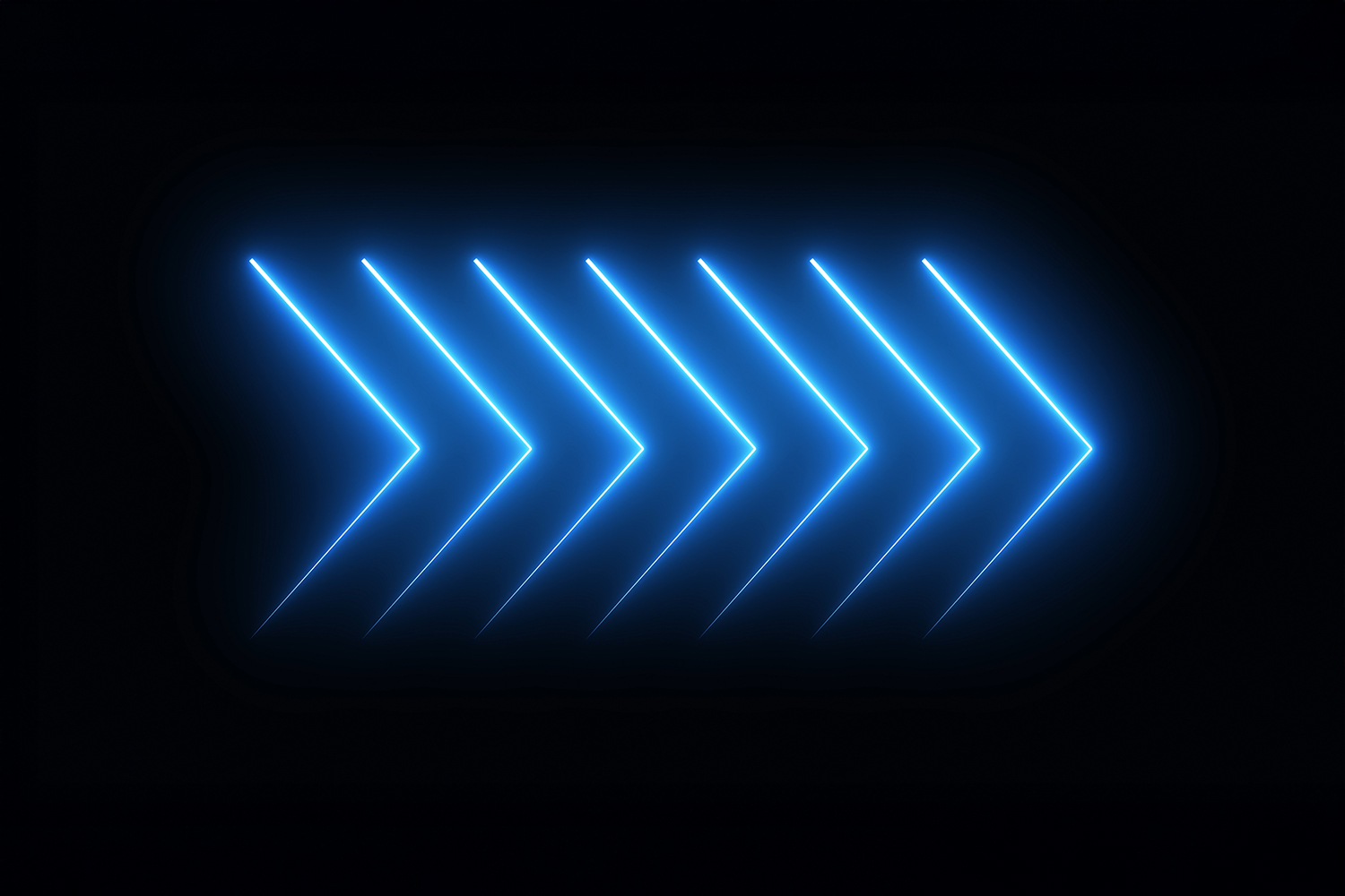 evolving sonic branding