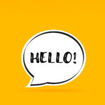 introduction sonic branding