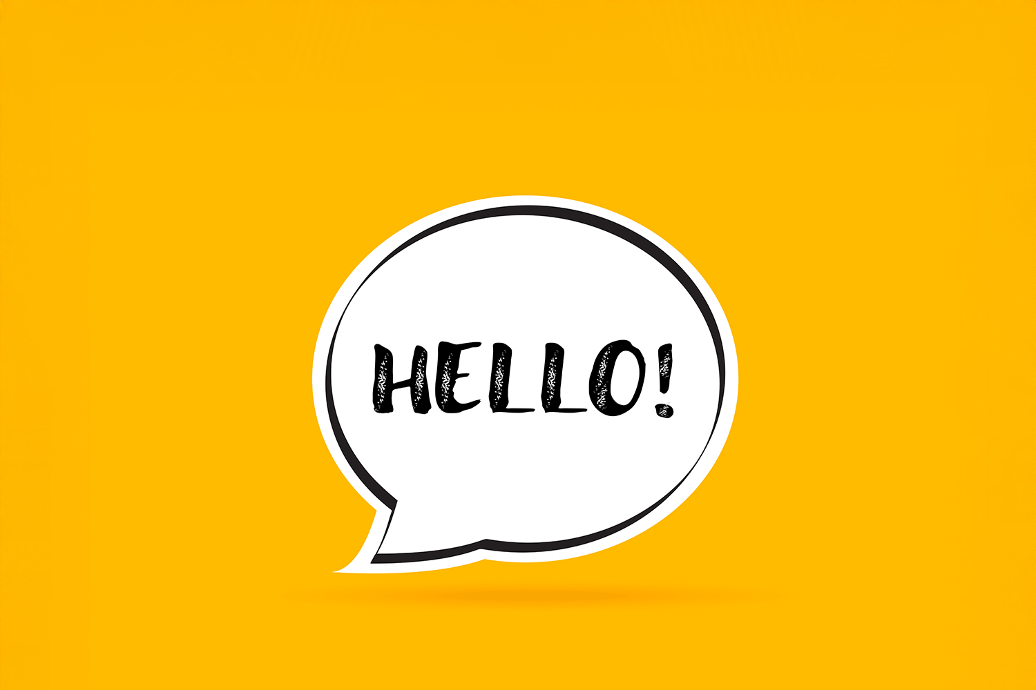 introduction sonic branding