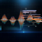 measuring sonic branding impact