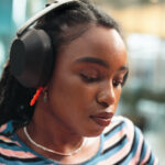 original music strategy