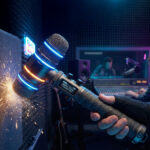 podcasting sonic tool