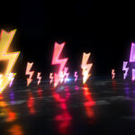 Sonic Identities in Advertising