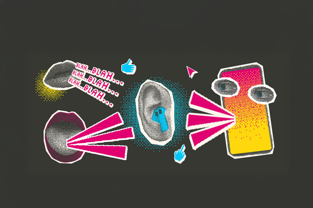 sonic invasion branding