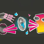 sonic invasion branding