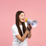 transforming sounds branding