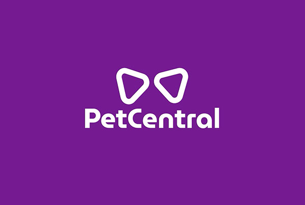 Pet Central