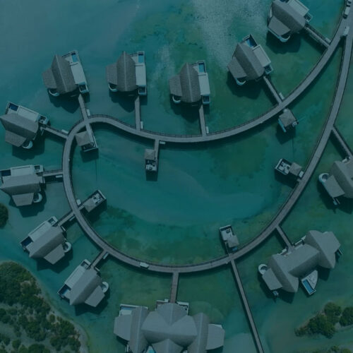 RAK Properties development