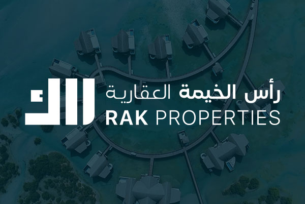 RAK Properties