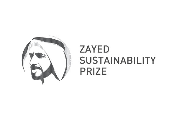 Zayed Sustainability Prize