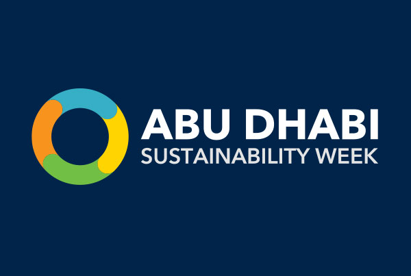 Abu Dhabi Sustainability Week