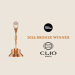 sonic branding awards