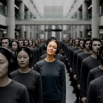 sonic branding in advertising