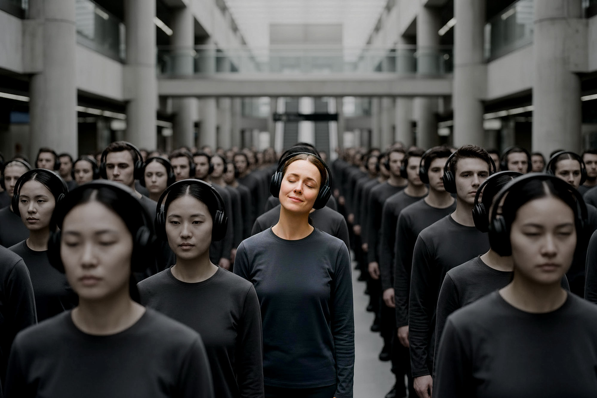 sonic branding in advertising