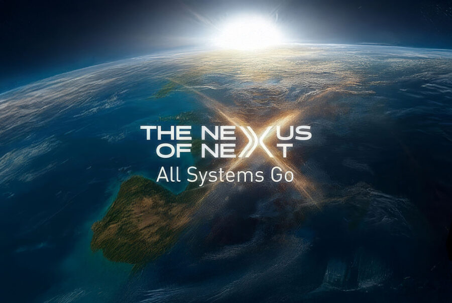 theme music for events