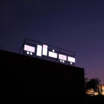 Diriyah Contemporary Art Biennale 2026