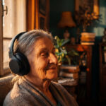 emotional sounds branding