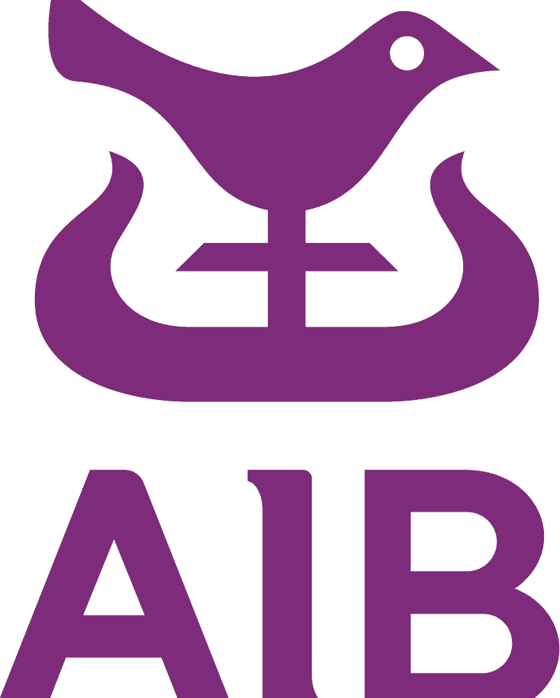 AIB_color_alpha_1500x1000_cropped
